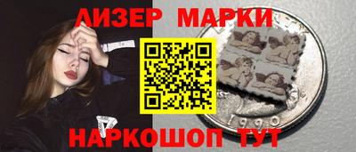 a pvp Тара