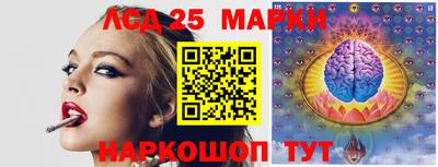 a pvp Тара