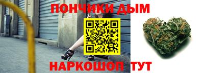 a pvp Тара