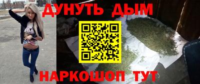 a pvp Тара